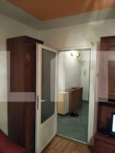 Apartament de vânzare 3 camere Manastur - 50339AV | BLITZ Cluj-Napoca | Poza4