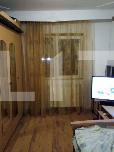 Apartament de vânzare 3 camere Manastur - 50339AV | BLITZ Cluj-Napoca | Poza3