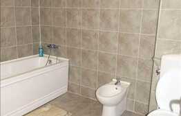 Liniste si confort in cartierul Marasti!