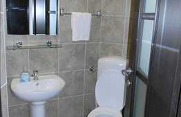 Liniste si confort in cartierul Marasti!