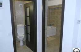 Liniste si confort in cartierul Marasti!