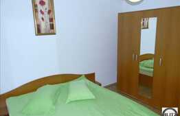 Liniste si confort in cartierul Marasti!