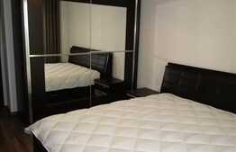 Liniste si confort in cartierul Marasti!