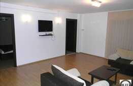 Liniste si confort in cartierul Marasti!