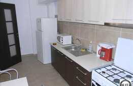 Liniste si confort in cartierul Marasti!