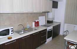 Liniste si confort in cartierul Marasti!