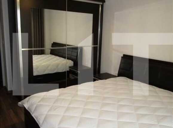 Apartament de închiriat 3 camere Marasti - 5034AI | BLITZ Cluj-Napoca | Poza1