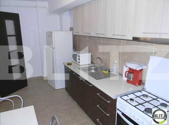 Apartament de închiriat 3 camere Marasti - 5034AI | BLITZ Cluj-Napoca | Poza8