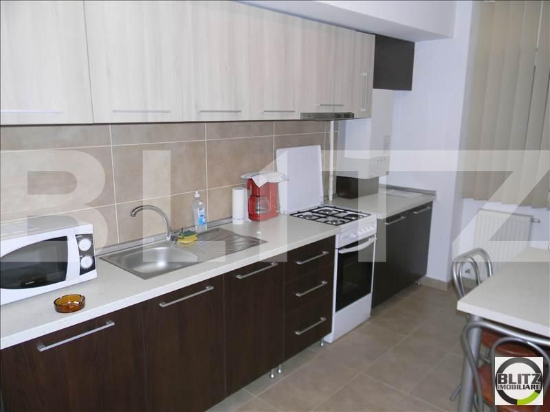 Apartament de închiriat 3 camere Marasti - 5034AI | BLITZ Cluj-Napoca | Poza7