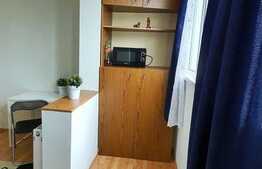 Apartament cu 1 camera, 31 mp, zona strazii Ciobanului, Manastur