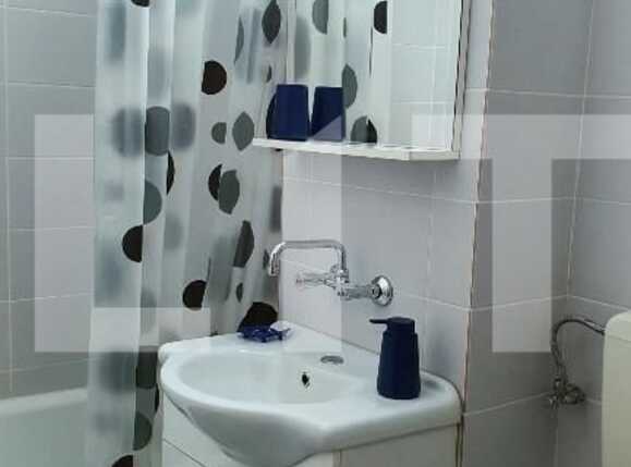 Garsonieră de închiriat Manastur - 50340AI | BLITZ Cluj-Napoca | Poza13