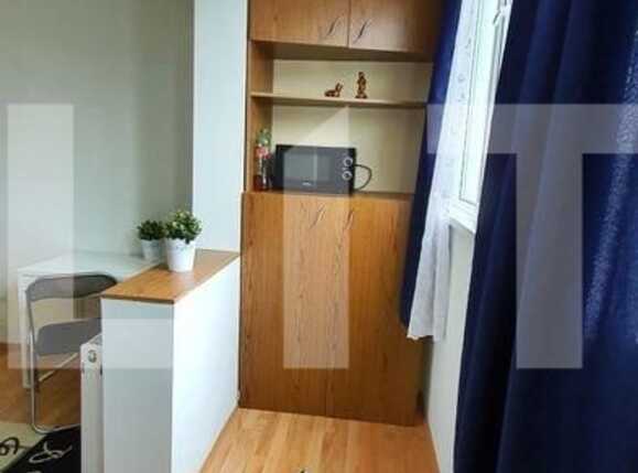 Garsonieră de închiriat Manastur - 50340AI | BLITZ Cluj-Napoca | Poza6