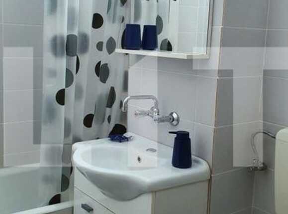 Garsonieră de închiriat Manastur - 50340AI | BLITZ Cluj-Napoca | Poza8