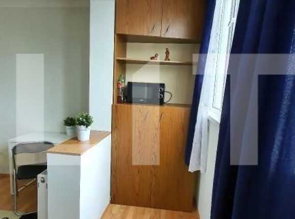 Garsonieră de închiriat Manastur - 50340AI | BLITZ Cluj-Napoca | Poza11
