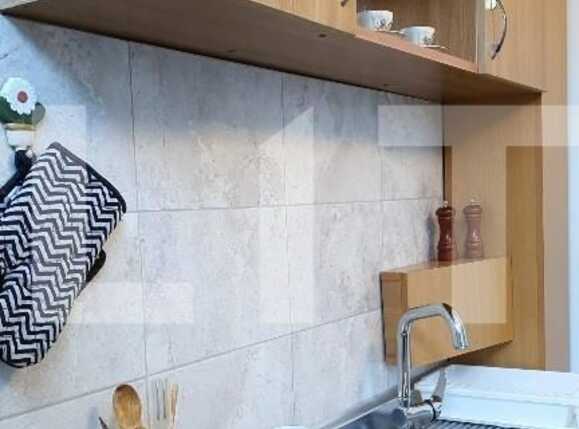 Garsonieră de închiriat Manastur - 50340AI | BLITZ Cluj-Napoca | Poza14