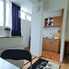 Garsonieră de închiriat Manastur - 50340AI - Poza 1 din 14 | BLITZ Cluj-Napoca | Poza10