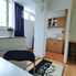 Garsonieră de închiriat Manastur - 50340AI - Poza 1 din 14 | BLITZ Cluj-Napoca | Poza5
