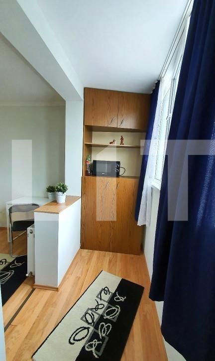 Garsonieră de închiriat Manastur - 50340AI | BLITZ Cluj-Napoca | Poza11