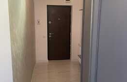 2 camere, decomandat, modern/lux, 56 mp., zona Dumitru Mocanu