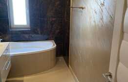 2 camere, decomandat, modern/lux, 56 mp., zona Dumitru Mocanu