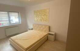 2 camere, decomandat, modern/lux, 56 mp., zona Dumitru Mocanu