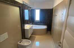 2 camere, decomandat, modern/lux, 56 mp., zona Dumitru Mocanu