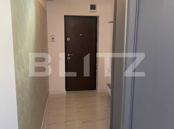 Apartament de vânzare 2 camere Floreşti - 50343AV | BLITZ Cluj-Napoca | Poza11
