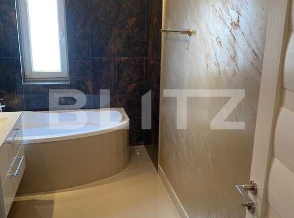 Apartament de vânzare 2 camere Floreşti - 50343AV | BLITZ Cluj-Napoca | Poza9