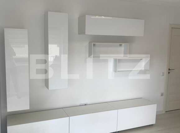 Apartament de vânzare 2 camere Floreşti - 50343AV | BLITZ Cluj-Napoca | Poza4