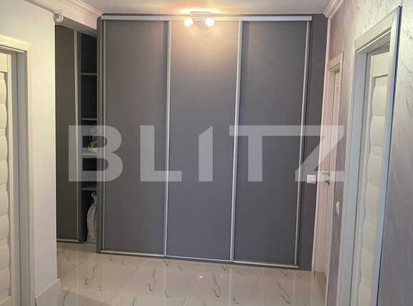 Apartament de vânzare 2 camere Floreşti - 50343AV | BLITZ Cluj-Napoca | Poza3