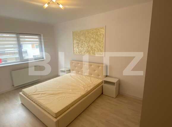 Apartament de vânzare 2 camere Floreşti - 50343AV | BLITZ Cluj-Napoca | Poza6