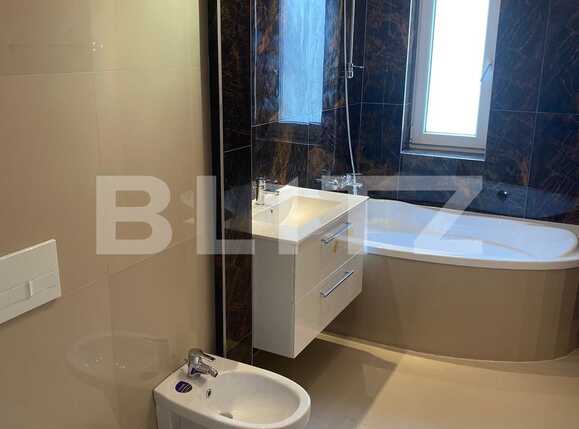 Apartament de vânzare 2 camere Floreşti - 50343AV | BLITZ Cluj-Napoca | Poza8