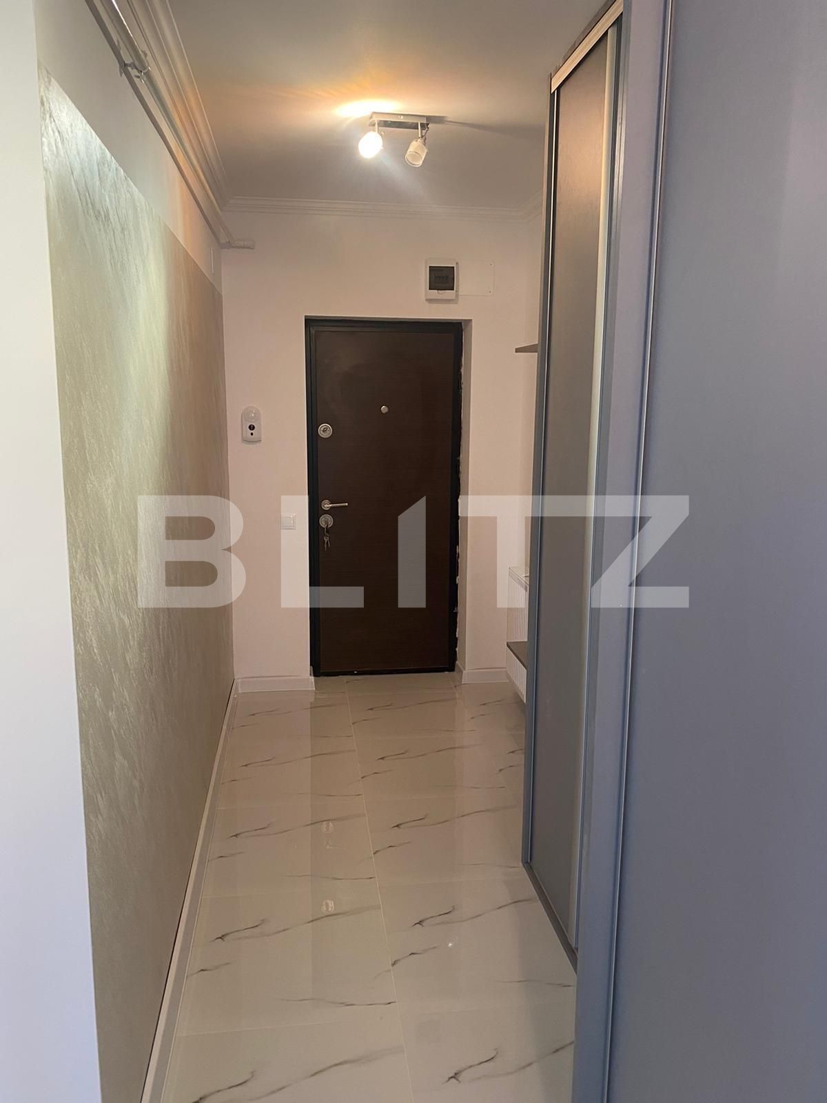 Apartament de vânzare 2 camere Floreşti - 50343AV | BLITZ Cluj-Napoca | Poza11