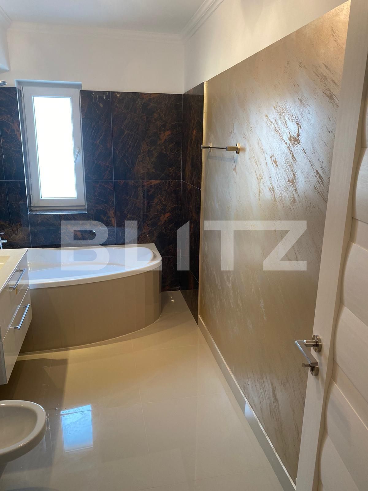 Apartament de vânzare 2 camere Floreşti - 50343AV | BLITZ Cluj-Napoca | Poza9