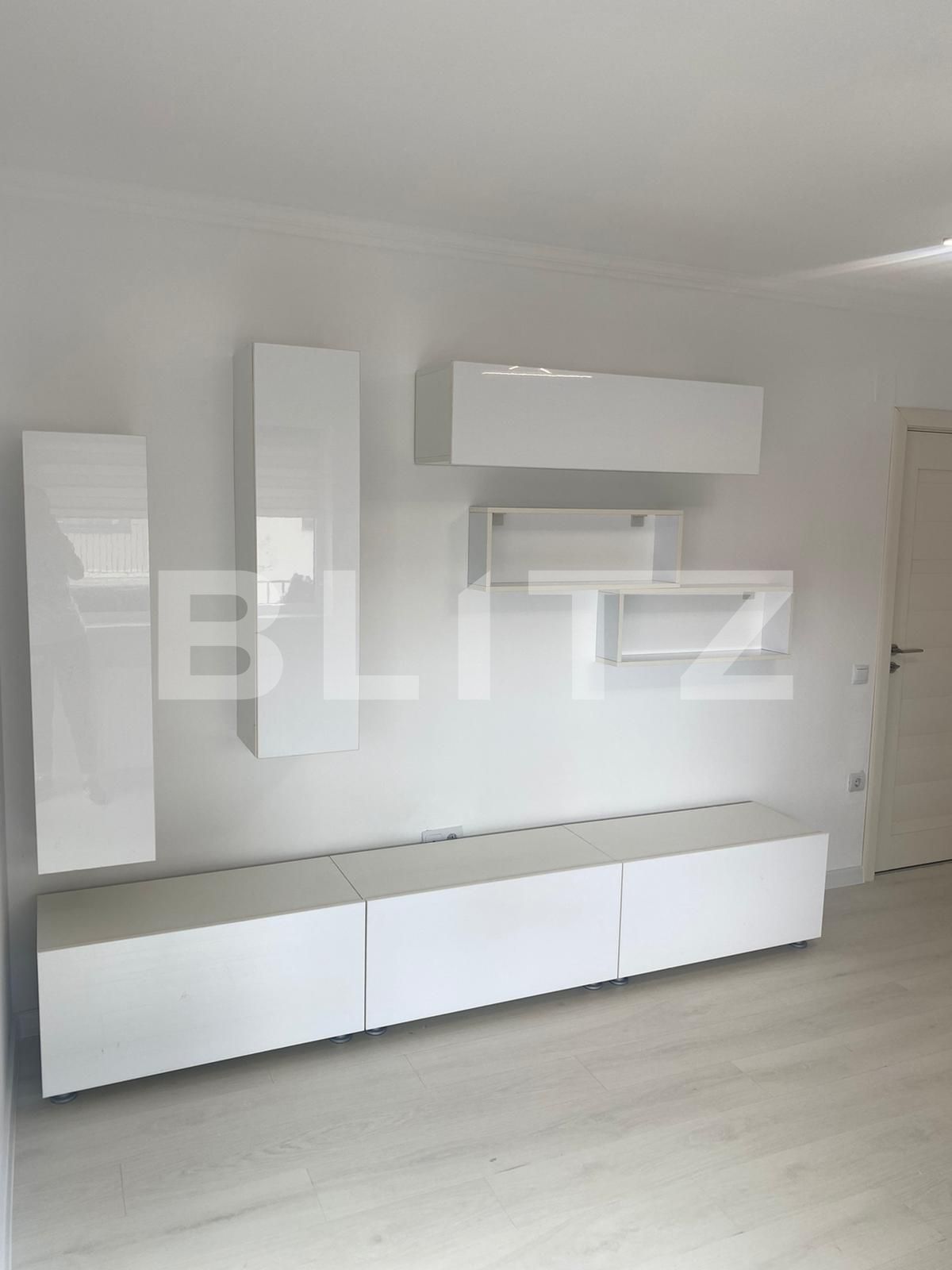 Apartament de vânzare 2 camere Floreşti - 50343AV | BLITZ Cluj-Napoca | Poza4
