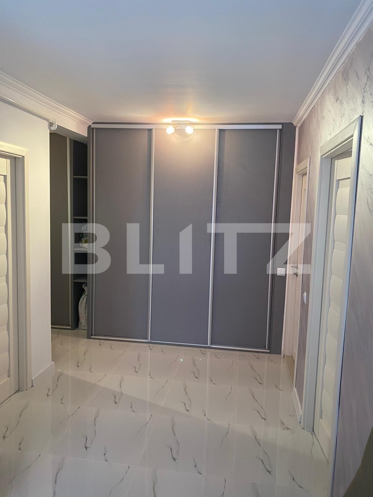 Apartament de vânzare 2 camere Floreşti - 50343AV | BLITZ Cluj-Napoca | Poza3