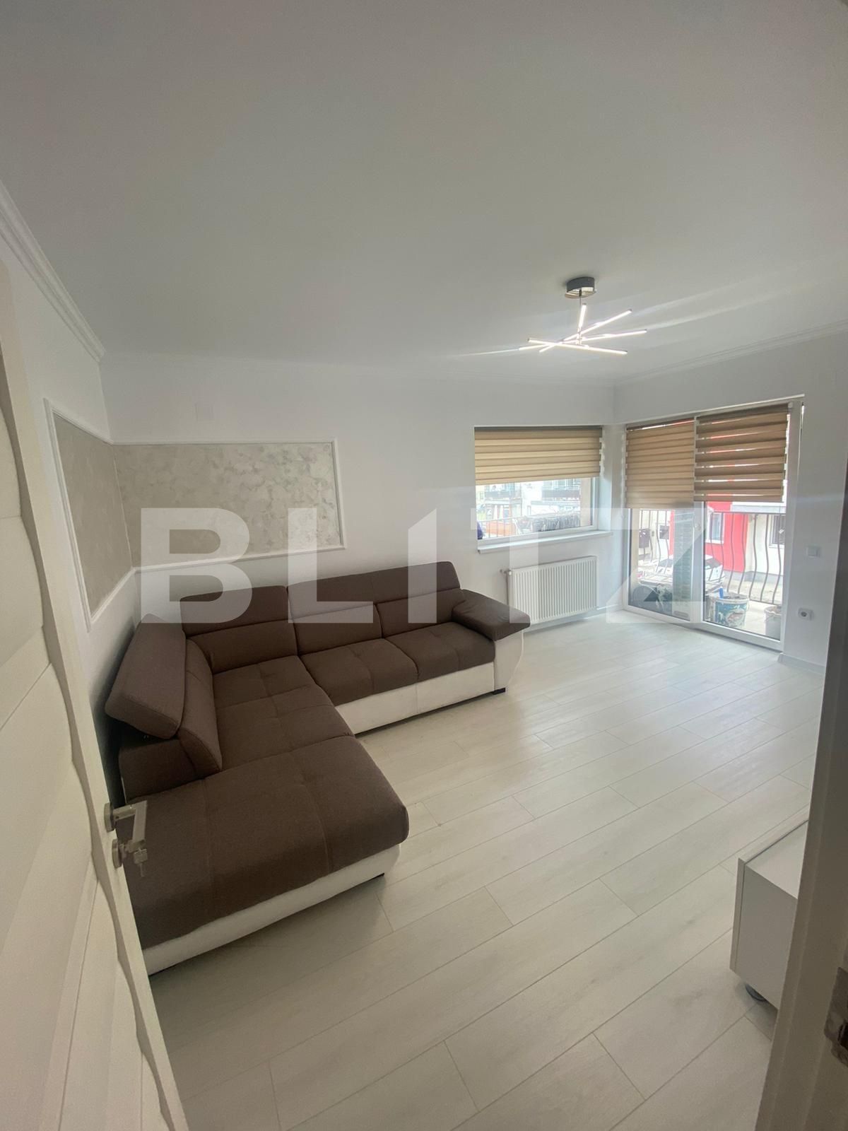 Apartament de vânzare 2 camere Floreşti - 50343AV | BLITZ Cluj-Napoca | Poza5
