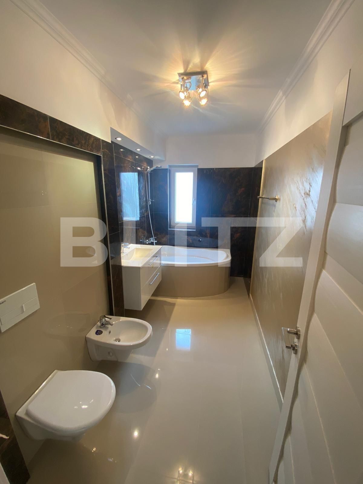 Apartament de vânzare 2 camere Floreşti - 50343AV | BLITZ Cluj-Napoca | Poza10