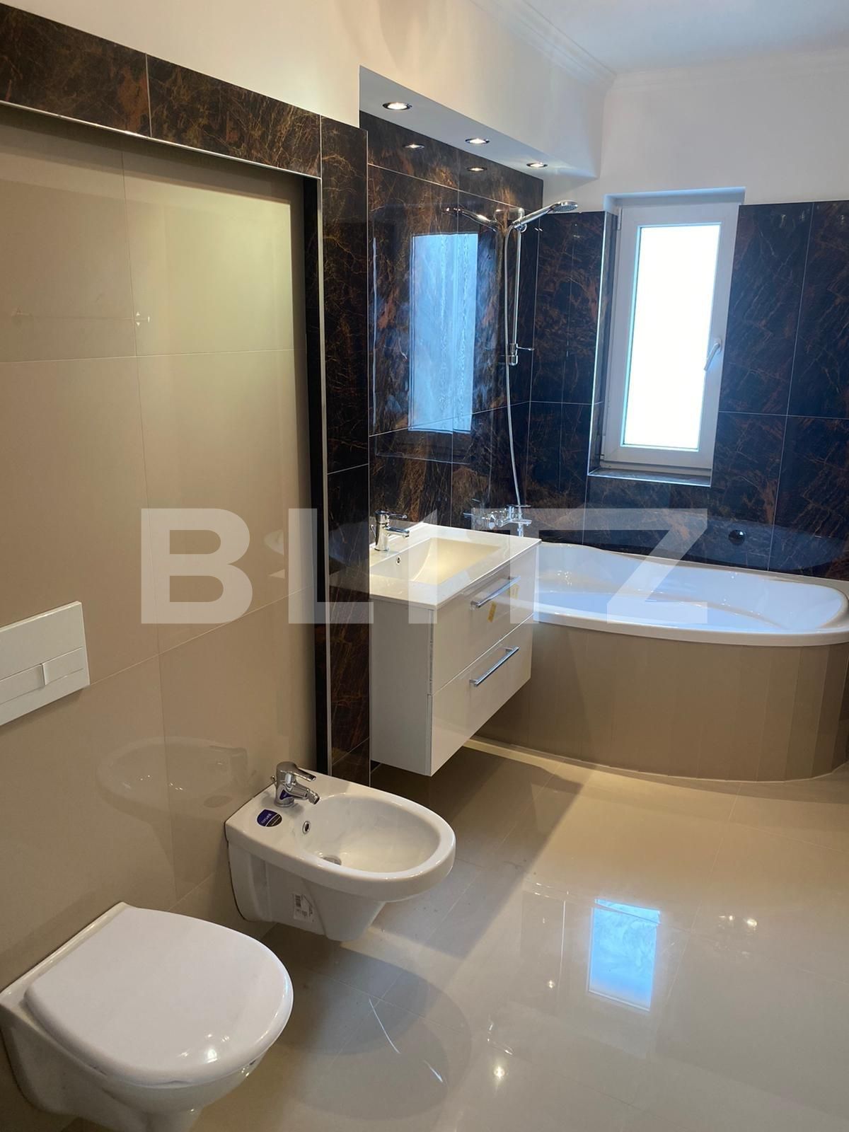 Apartament de vânzare 2 camere Floreşti - 50343AV | BLITZ Cluj-Napoca | Poza8