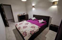 3 camere, modern/lux, la cheie, 77 mp., zona Sub Cetate