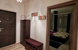 3 camere, modern/lux, la cheie, 77 mp., zona Sub Cetate