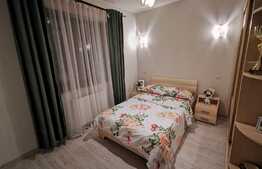 3 camere, modern/lux, la cheie, 77 mp., zona Sub Cetate