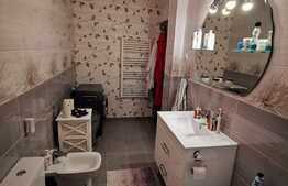 3 camere, modern/lux, la cheie, 77 mp., zona Sub Cetate