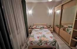 3 camere, modern/lux, la cheie, 77 mp., zona Sub Cetate