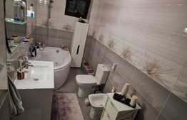 3 camere, modern/lux, la cheie, 77 mp., zona Sub Cetate