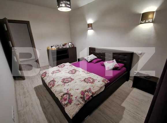 Apartament de vânzare 3 camere Floreşti - 50344AV | BLITZ Cluj-Napoca | Poza5