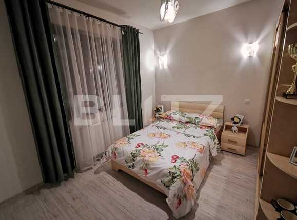 Apartament de vânzare 3 camere Floreşti - 50344AV | BLITZ Cluj-Napoca | Poza7