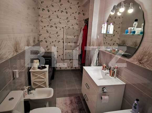 Apartament de vânzare 3 camere Floreşti - 50344AV | BLITZ Cluj-Napoca | Poza10