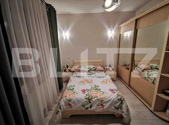 Apartament de vânzare 3 camere Floreşti - 50344AV | BLITZ Cluj-Napoca | Poza6