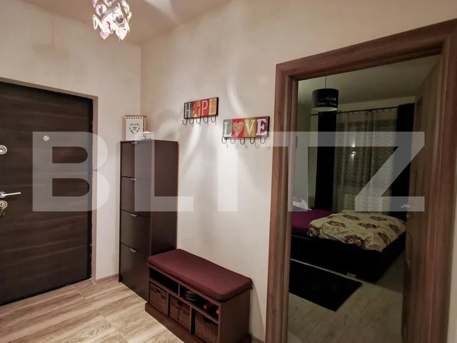 Apartament de vânzare 3 camere Floreşti - 50344AV | BLITZ Cluj-Napoca | Poza8